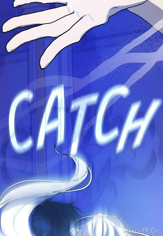 Tình Yêu Hỡi, Sao Người Lại Hối Hận Rồi? Chap 62 - Next Chap 63