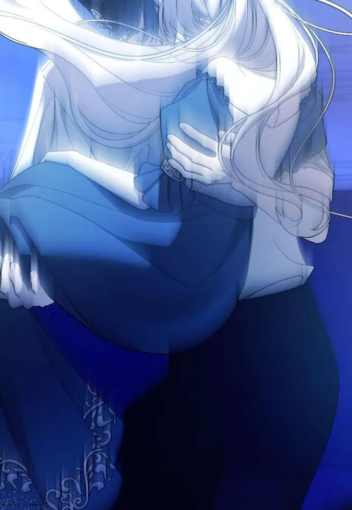 Tình Yêu Hỡi, Sao Người Lại Hối Hận Rồi? Chap 62 - Next Chap 63