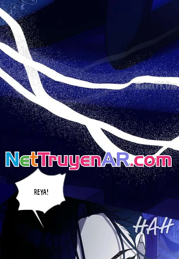 Tình Yêu Hỡi, Sao Người Lại Hối Hận Rồi? Chap 62 - Next Chap 63
