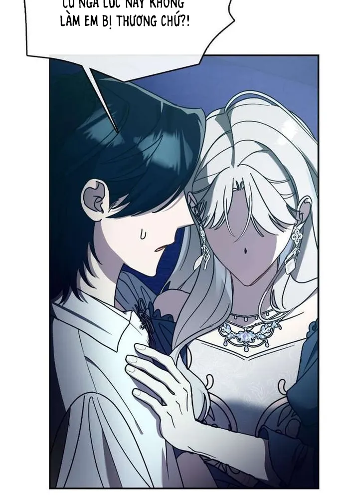 Tình Yêu Hỡi, Sao Người Lại Hối Hận Rồi? Chap 62 - Next Chap 63