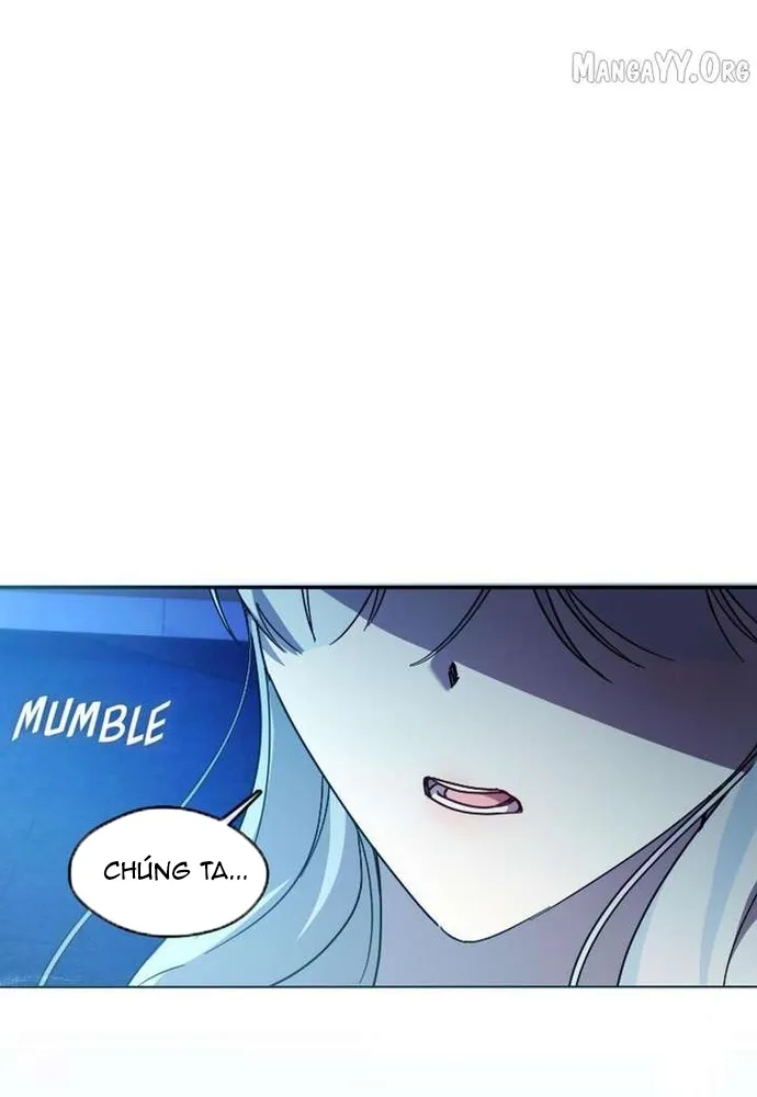Tình Yêu Hỡi, Sao Người Lại Hối Hận Rồi? Chap 62 - Next Chap 63