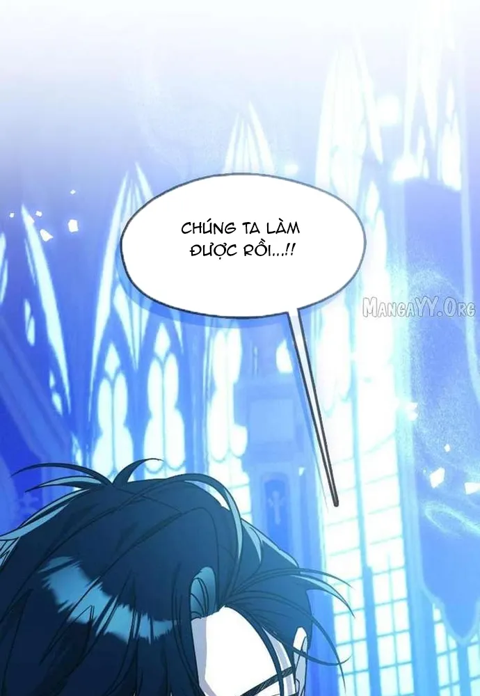 Tình Yêu Hỡi, Sao Người Lại Hối Hận Rồi? Chap 62 - Next Chap 63