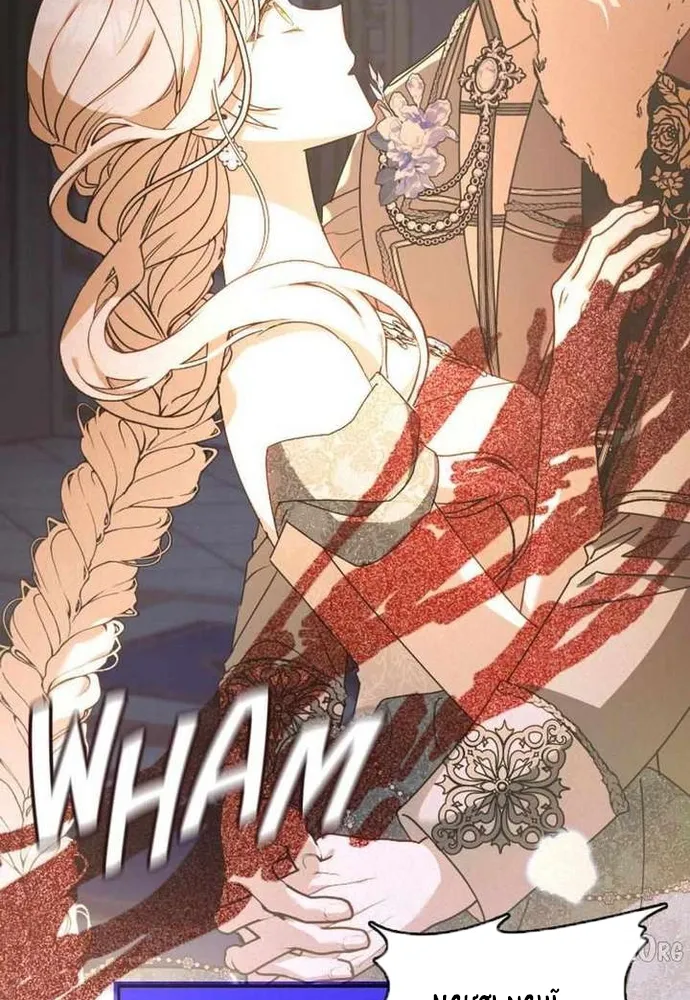 Tình Yêu Hỡi, Sao Người Lại Hối Hận Rồi? Chap 62 - Next Chap 63