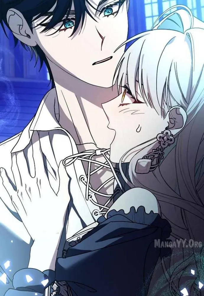 Tình Yêu Hỡi, Sao Người Lại Hối Hận Rồi? Chap 62 - Next Chap 63