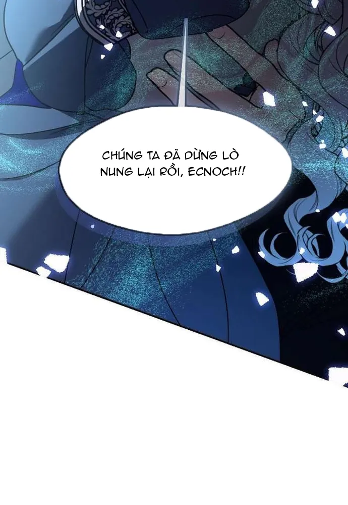 Tình Yêu Hỡi, Sao Người Lại Hối Hận Rồi? Chap 62 - Next Chap 63