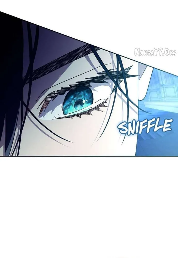 Tình Yêu Hỡi, Sao Người Lại Hối Hận Rồi? Chap 62 - Next Chap 63