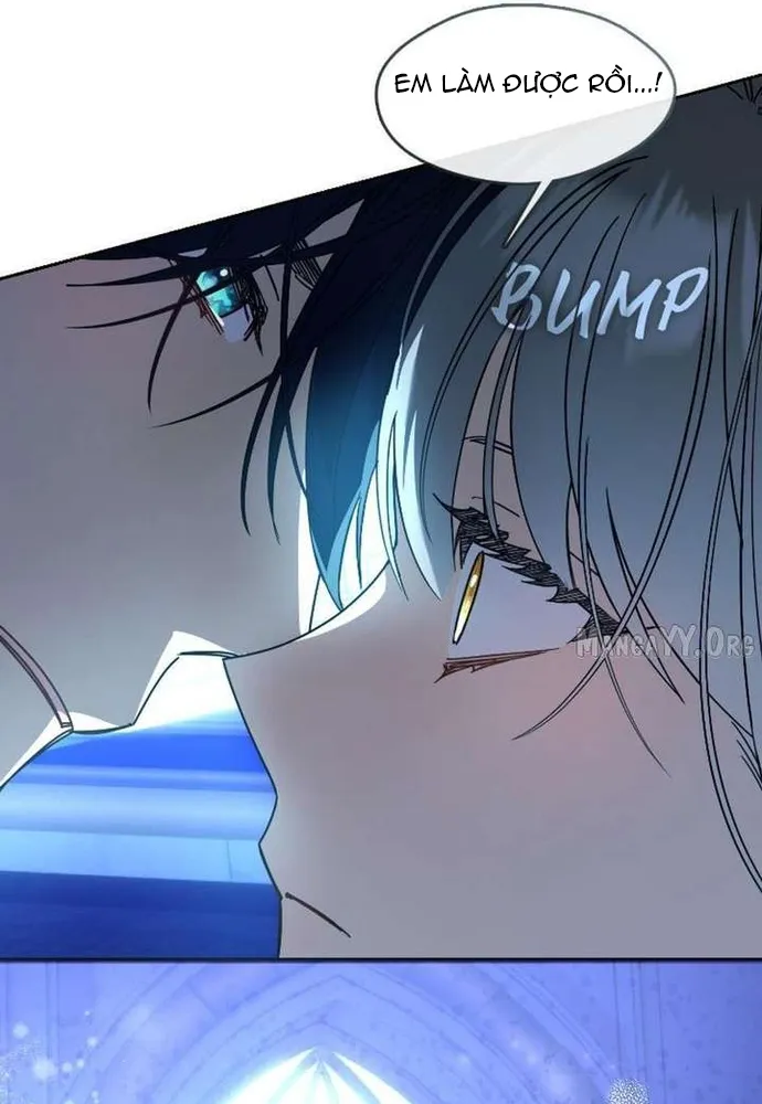 Tình Yêu Hỡi, Sao Người Lại Hối Hận Rồi? Chap 62 - Next Chap 63