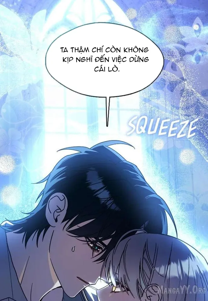 Tình Yêu Hỡi, Sao Người Lại Hối Hận Rồi? Chap 62 - Next Chap 63
