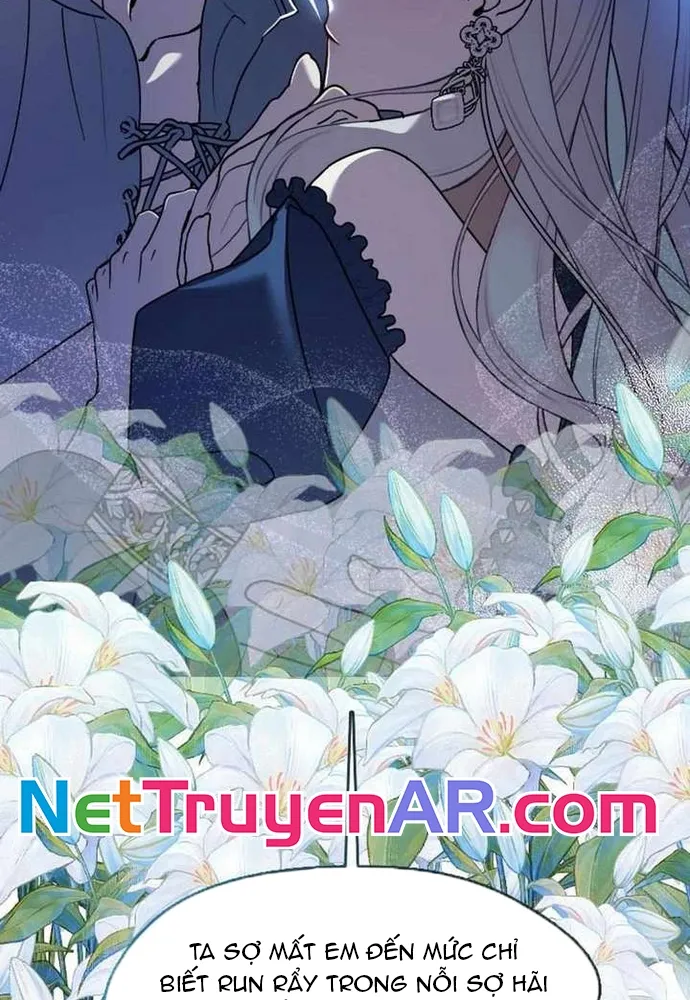 Tình Yêu Hỡi, Sao Người Lại Hối Hận Rồi? Chap 62 - Next Chap 63