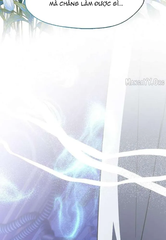 Tình Yêu Hỡi, Sao Người Lại Hối Hận Rồi? Chap 62 - Next Chap 63