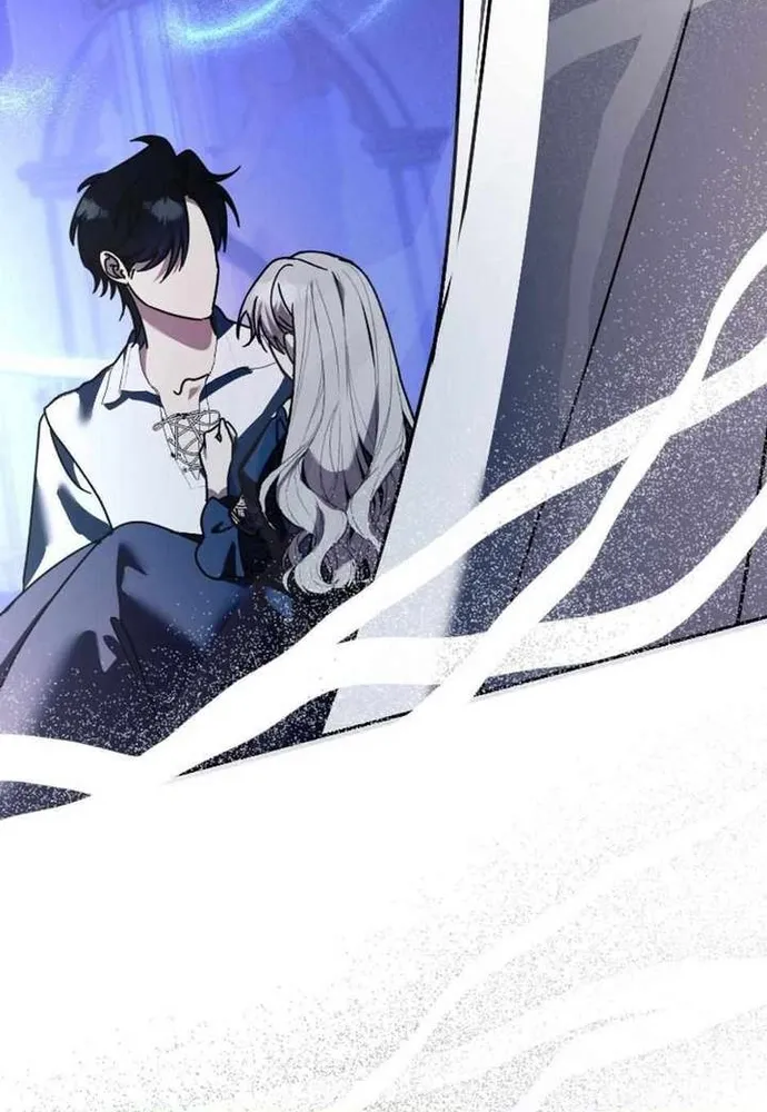 Tình Yêu Hỡi, Sao Người Lại Hối Hận Rồi? Chap 62 - Next Chap 63