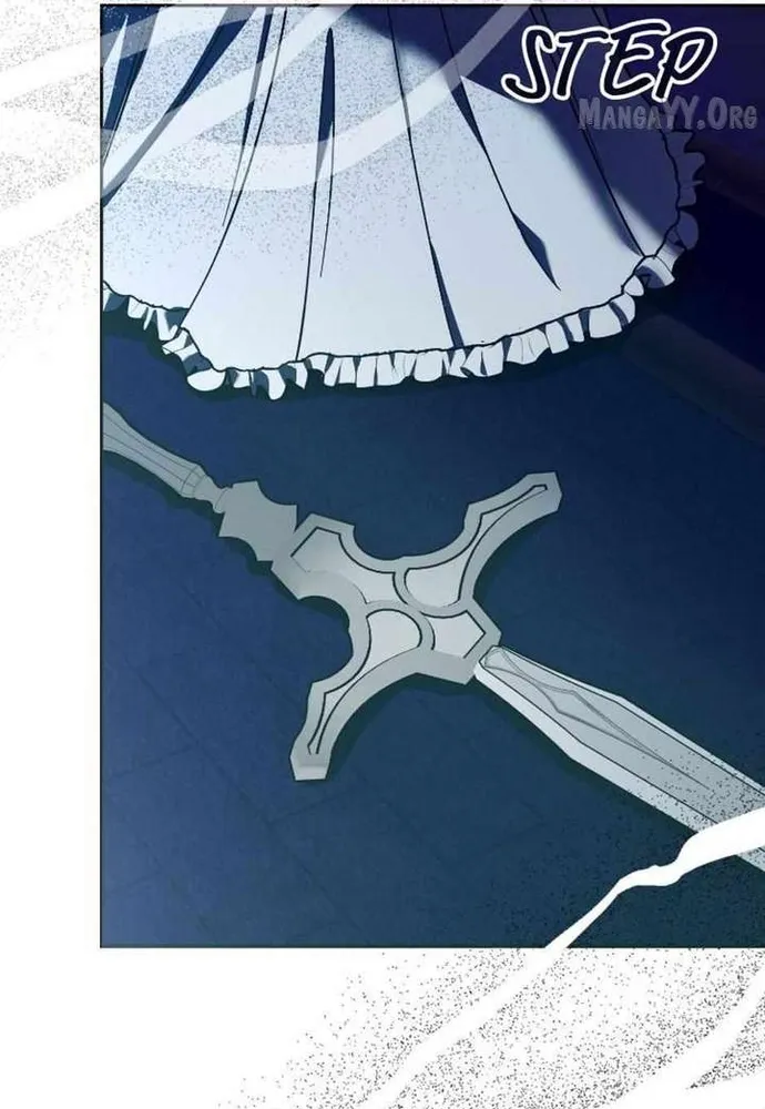Tình Yêu Hỡi, Sao Người Lại Hối Hận Rồi? Chap 62 - Next Chap 63
