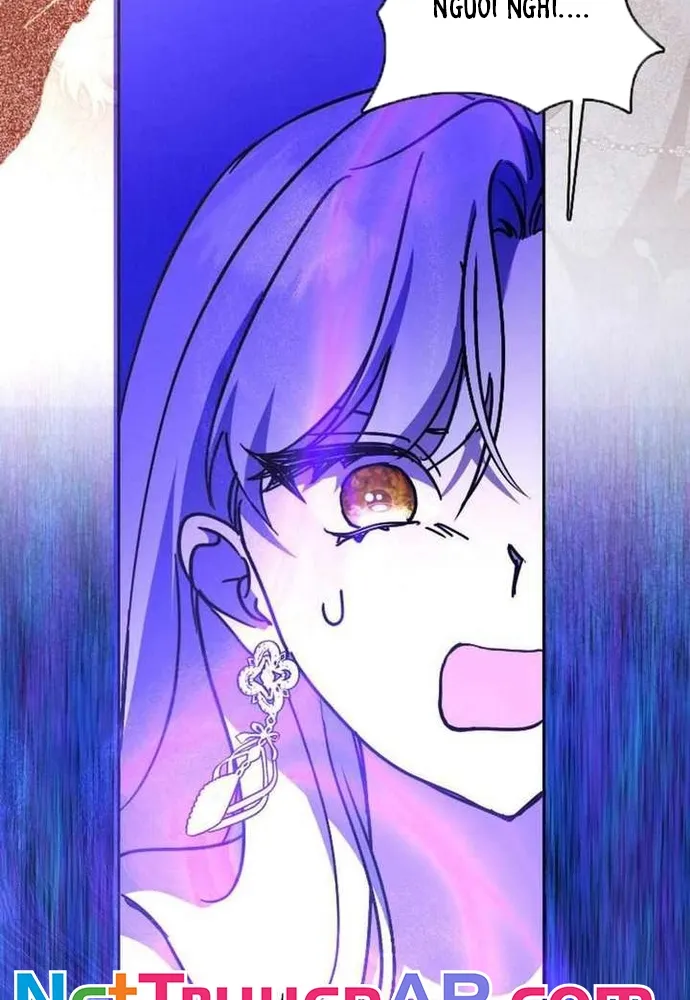 Tình Yêu Hỡi, Sao Người Lại Hối Hận Rồi? Chap 62 - Next Chap 63