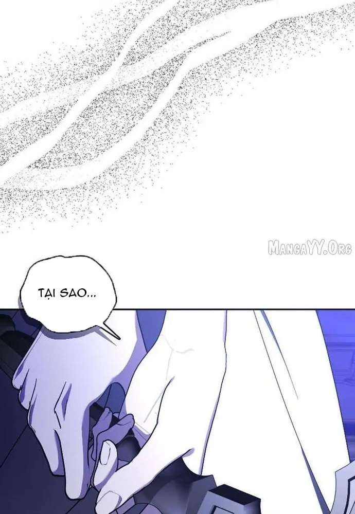 Tình Yêu Hỡi, Sao Người Lại Hối Hận Rồi? Chap 62 - Next Chap 63