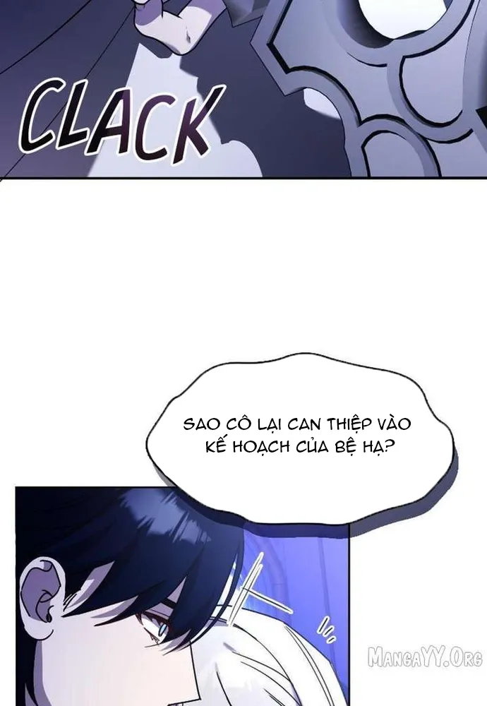 Tình Yêu Hỡi, Sao Người Lại Hối Hận Rồi? Chap 62 - Next Chap 63