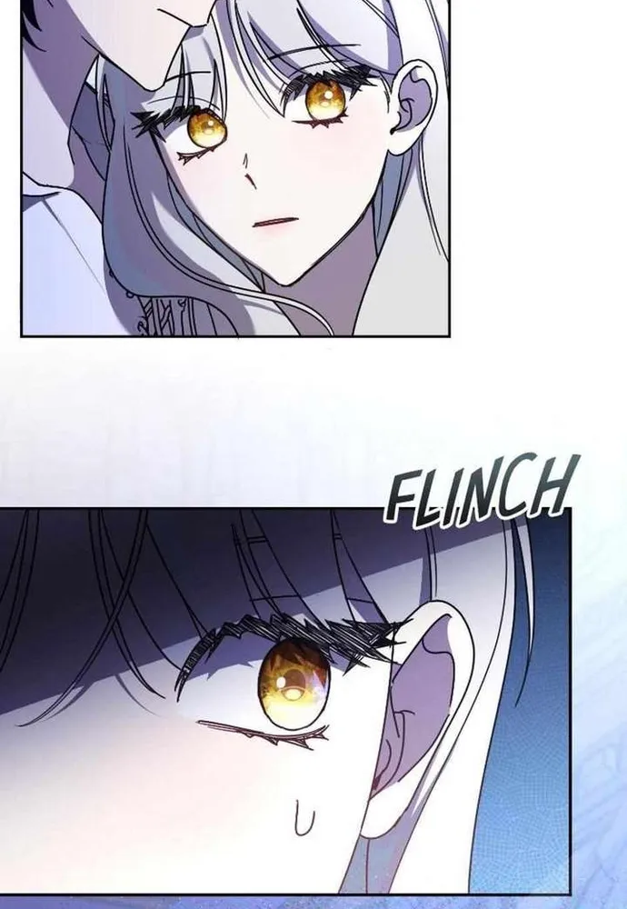 Tình Yêu Hỡi, Sao Người Lại Hối Hận Rồi? Chap 62 - Next Chap 63