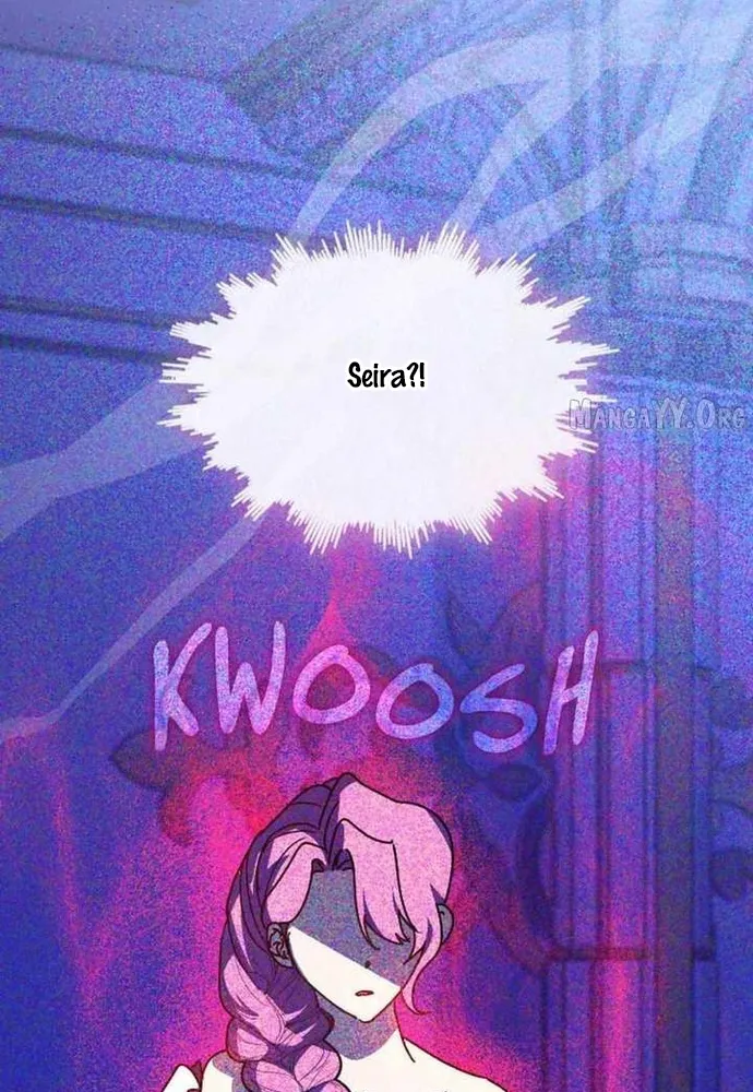 Tình Yêu Hỡi, Sao Người Lại Hối Hận Rồi? Chap 62 - Next Chap 63