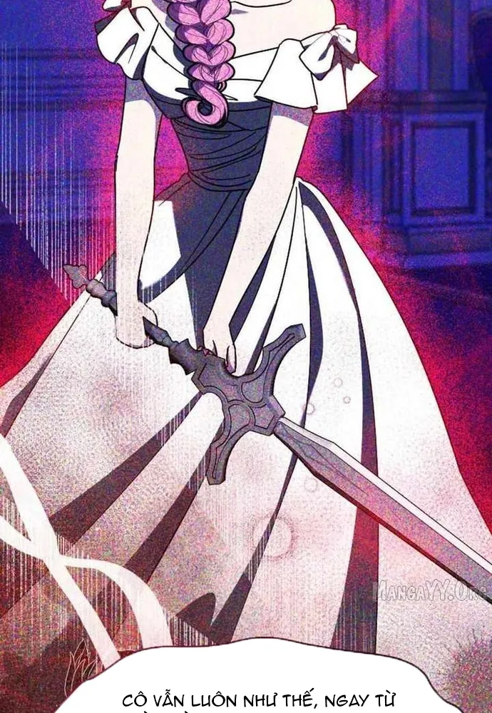 Tình Yêu Hỡi, Sao Người Lại Hối Hận Rồi? Chap 62 - Next Chap 63