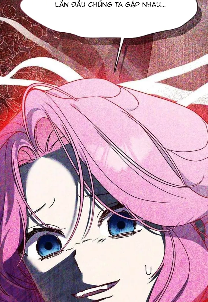 Tình Yêu Hỡi, Sao Người Lại Hối Hận Rồi? Chap 62 - Next Chap 63