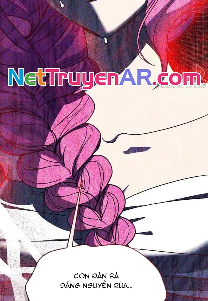 Tình Yêu Hỡi, Sao Người Lại Hối Hận Rồi? Chap 62 - Next Chap 63