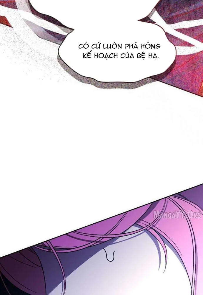 Tình Yêu Hỡi, Sao Người Lại Hối Hận Rồi? Chap 62 - Next Chap 63