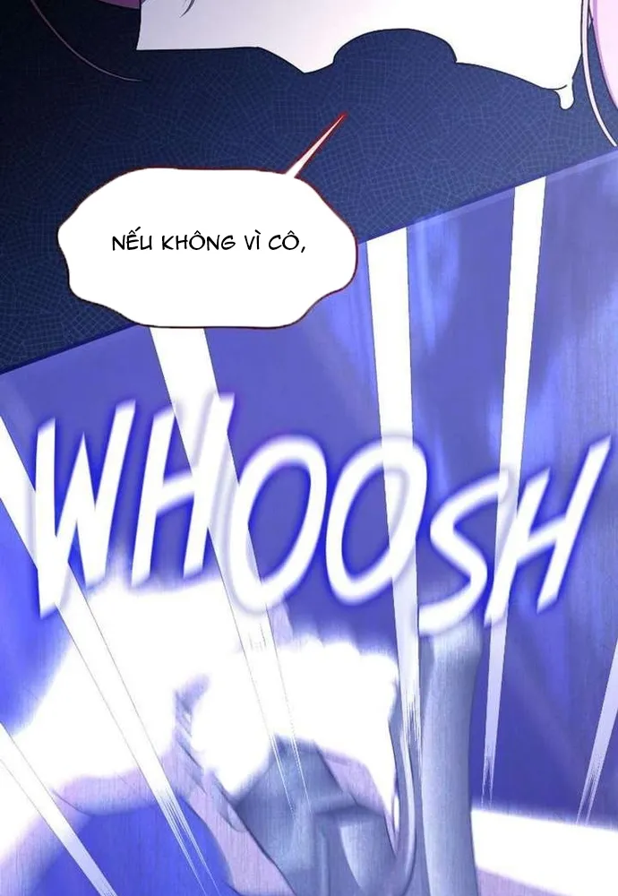 Tình Yêu Hỡi, Sao Người Lại Hối Hận Rồi? Chap 62 - Next Chap 63