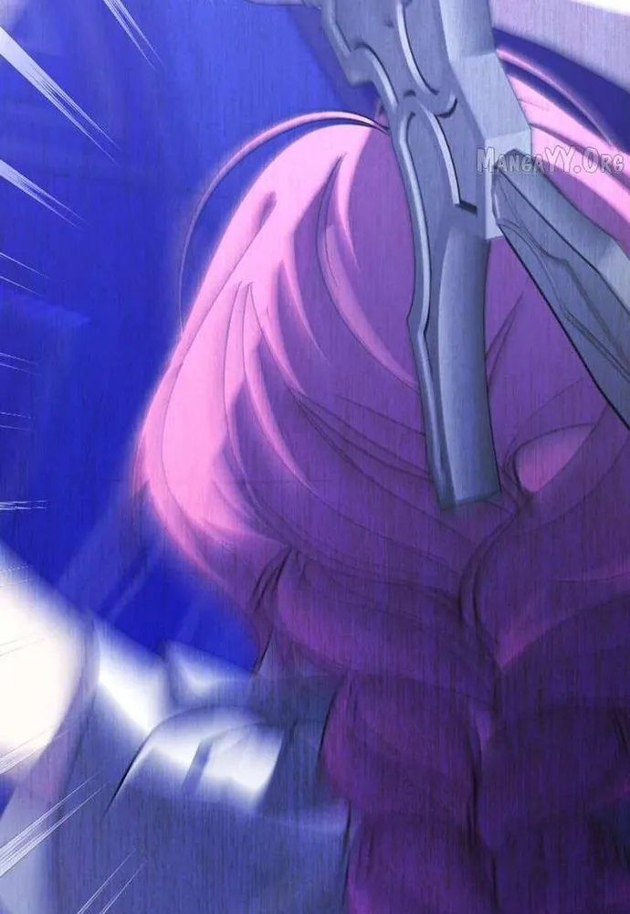 Tình Yêu Hỡi, Sao Người Lại Hối Hận Rồi? Chap 62 - Next Chap 63