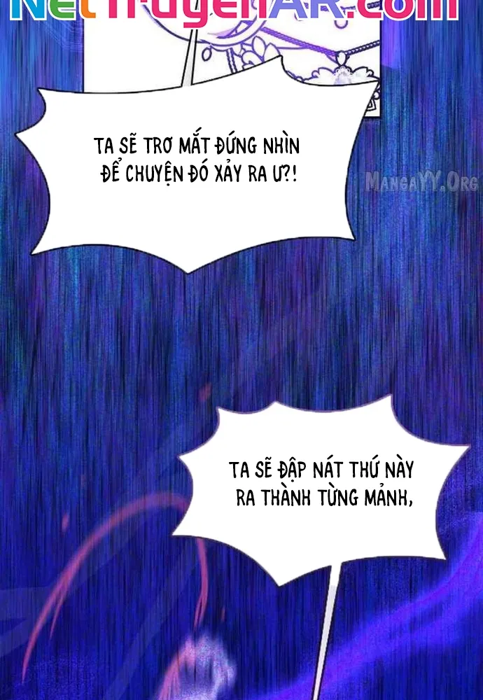 Tình Yêu Hỡi, Sao Người Lại Hối Hận Rồi? Chap 62 - Next Chap 63