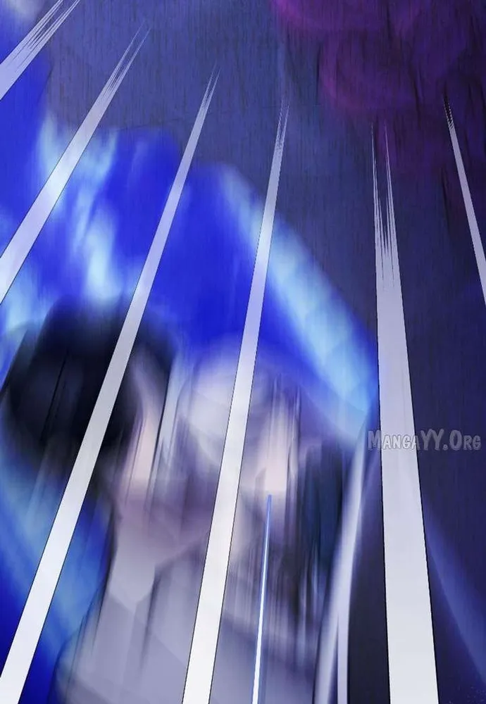 Tình Yêu Hỡi, Sao Người Lại Hối Hận Rồi? Chap 62 - Next Chap 63