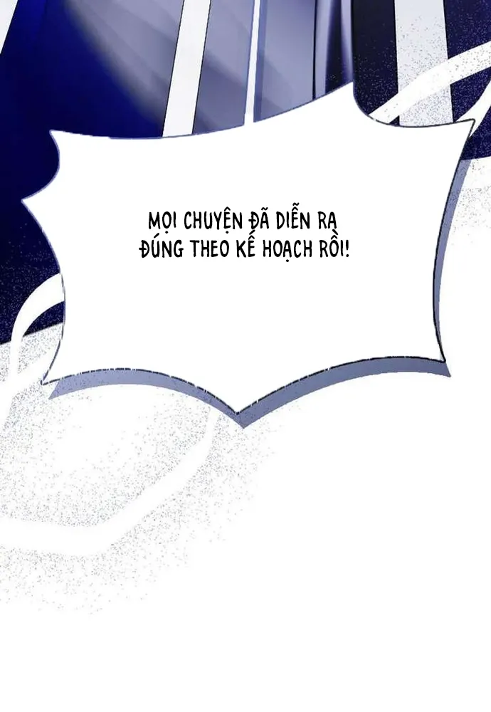 Tình Yêu Hỡi, Sao Người Lại Hối Hận Rồi? Chap 62 - Next Chap 63