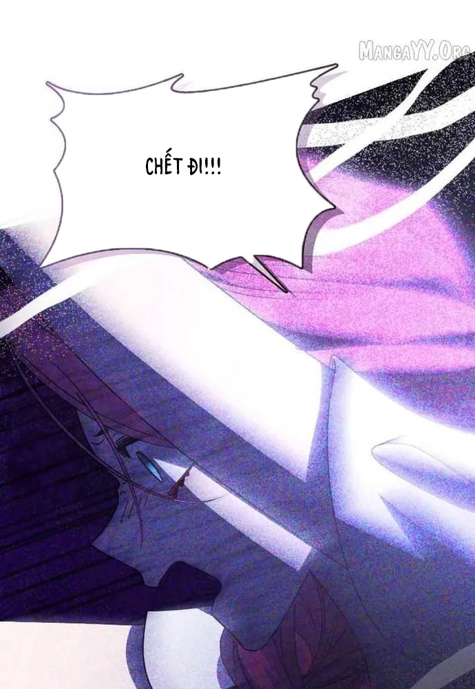 Tình Yêu Hỡi, Sao Người Lại Hối Hận Rồi? Chap 62 - Next Chap 63