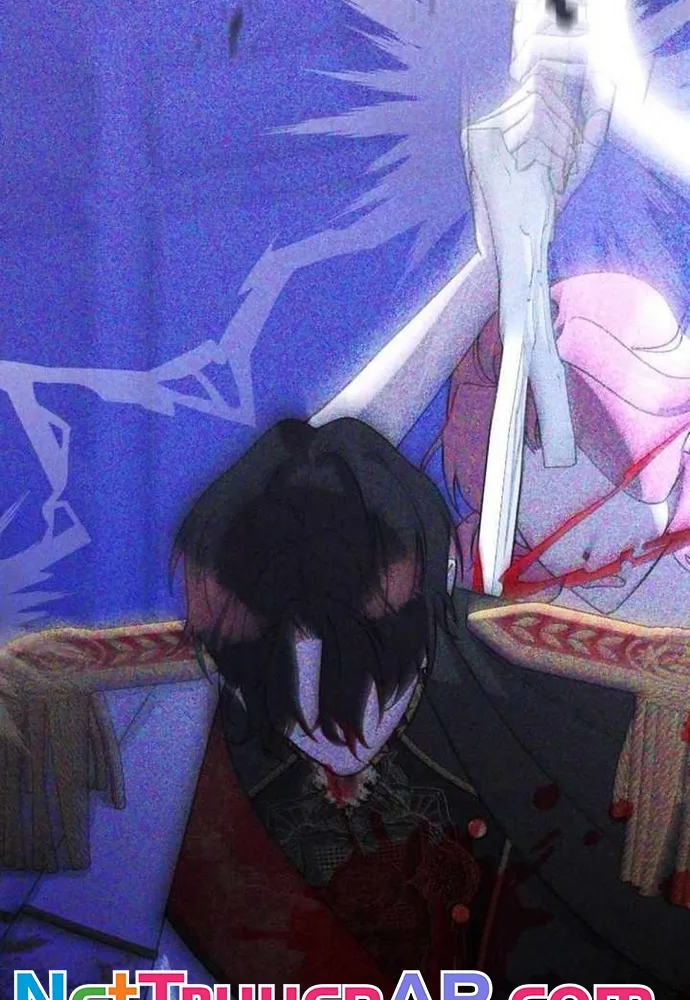 Tình Yêu Hỡi, Sao Người Lại Hối Hận Rồi? Chap 62 - Next Chap 63
