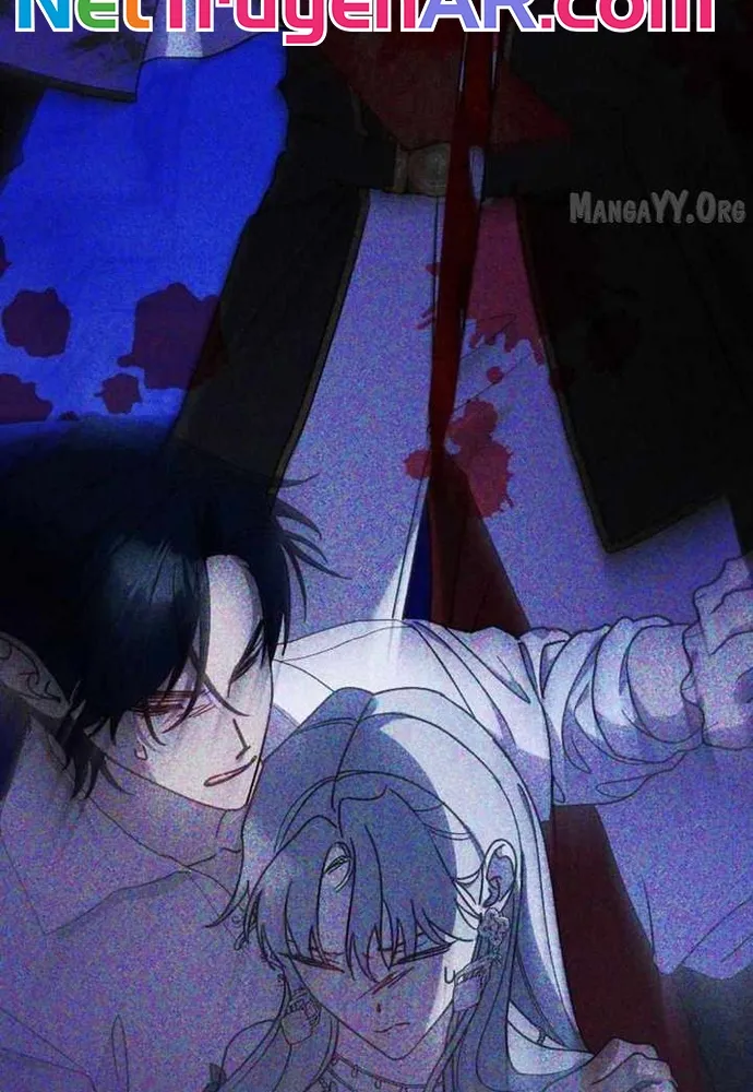 Tình Yêu Hỡi, Sao Người Lại Hối Hận Rồi? Chap 62 - Next Chap 63