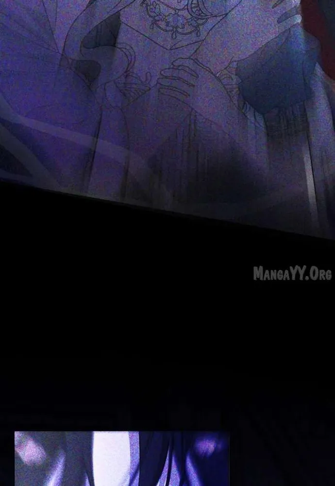 Tình Yêu Hỡi, Sao Người Lại Hối Hận Rồi? Chap 62 - Next Chap 63