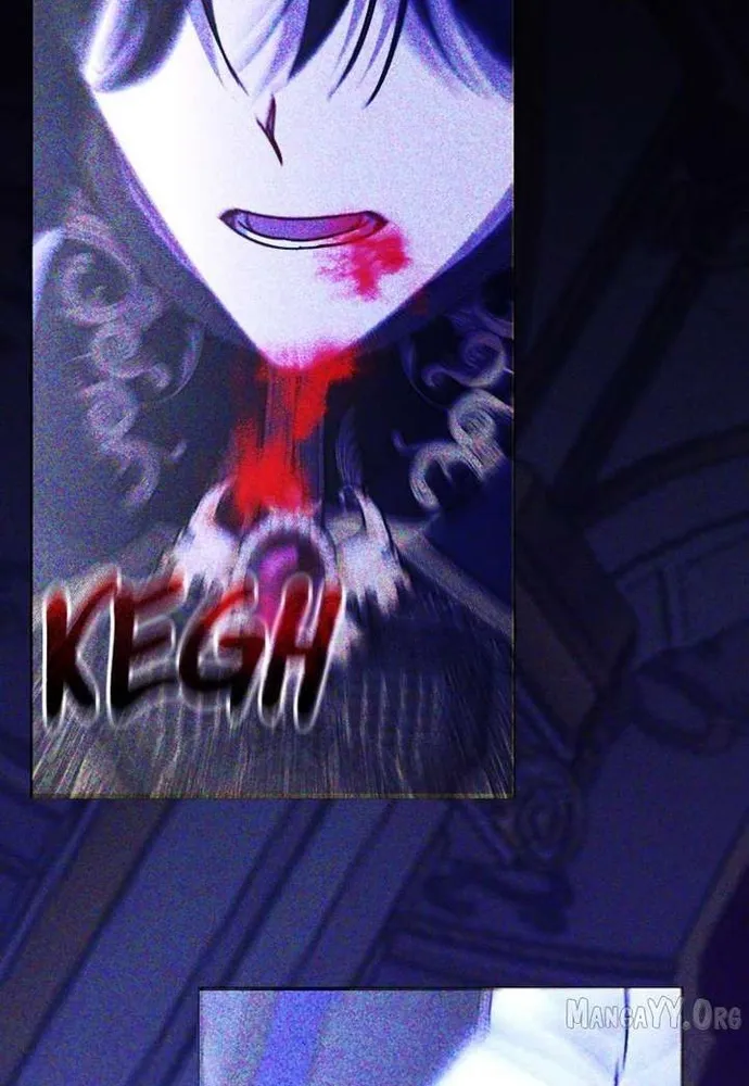 Tình Yêu Hỡi, Sao Người Lại Hối Hận Rồi? Chap 62 - Next Chap 63
