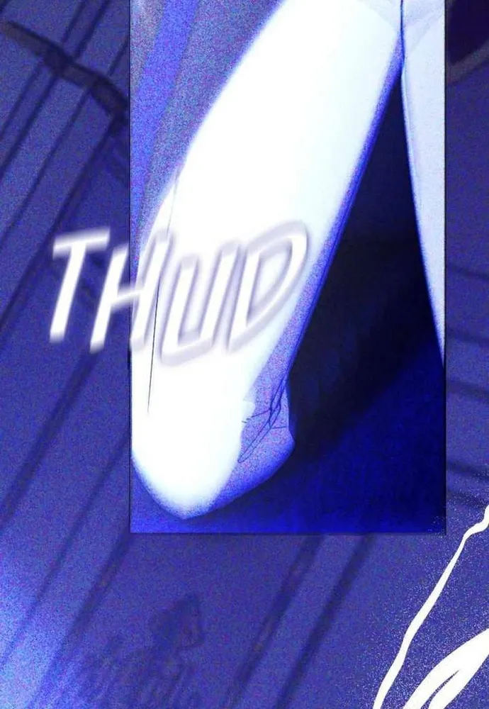 Tình Yêu Hỡi, Sao Người Lại Hối Hận Rồi? Chap 62 - Next Chap 63