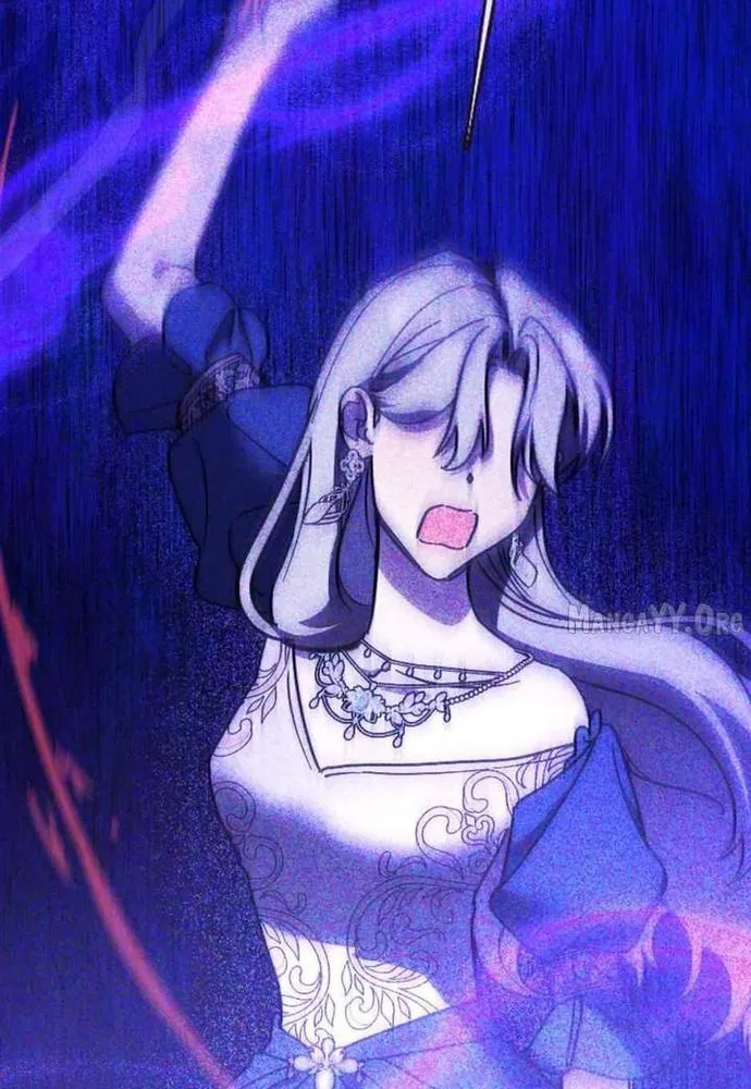 Tình Yêu Hỡi, Sao Người Lại Hối Hận Rồi? Chap 62 - Next Chap 63