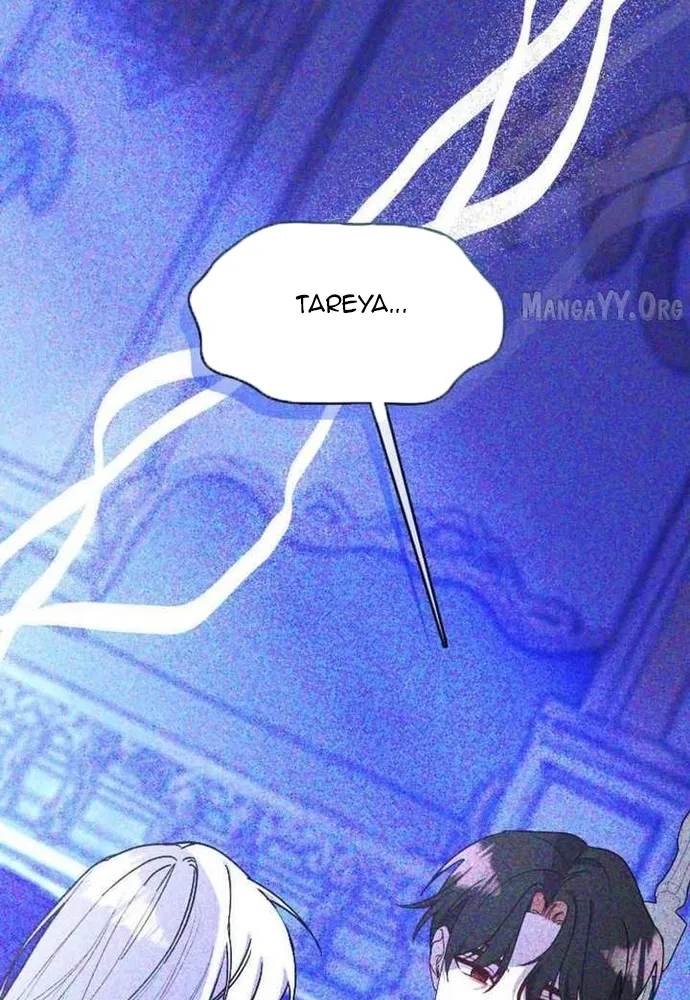 Tình Yêu Hỡi, Sao Người Lại Hối Hận Rồi? Chap 62 - Next Chap 63