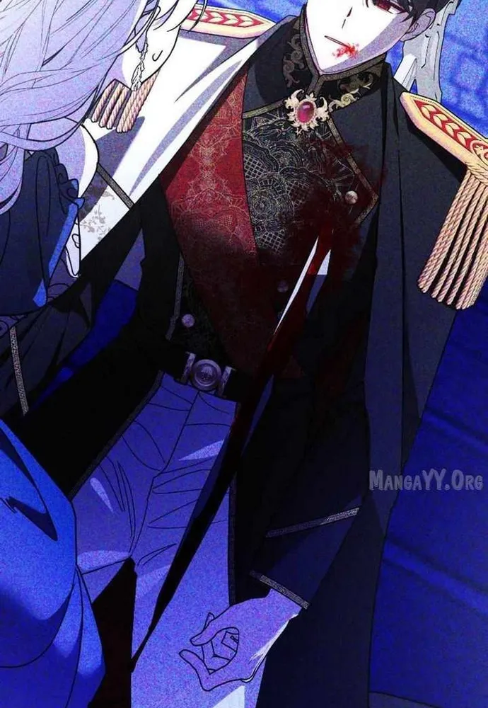Tình Yêu Hỡi, Sao Người Lại Hối Hận Rồi? Chap 62 - Next Chap 63