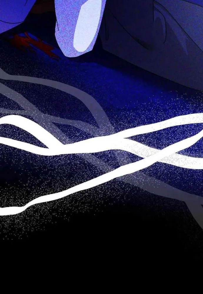 Tình Yêu Hỡi, Sao Người Lại Hối Hận Rồi? Chap 62 - Next Chap 63