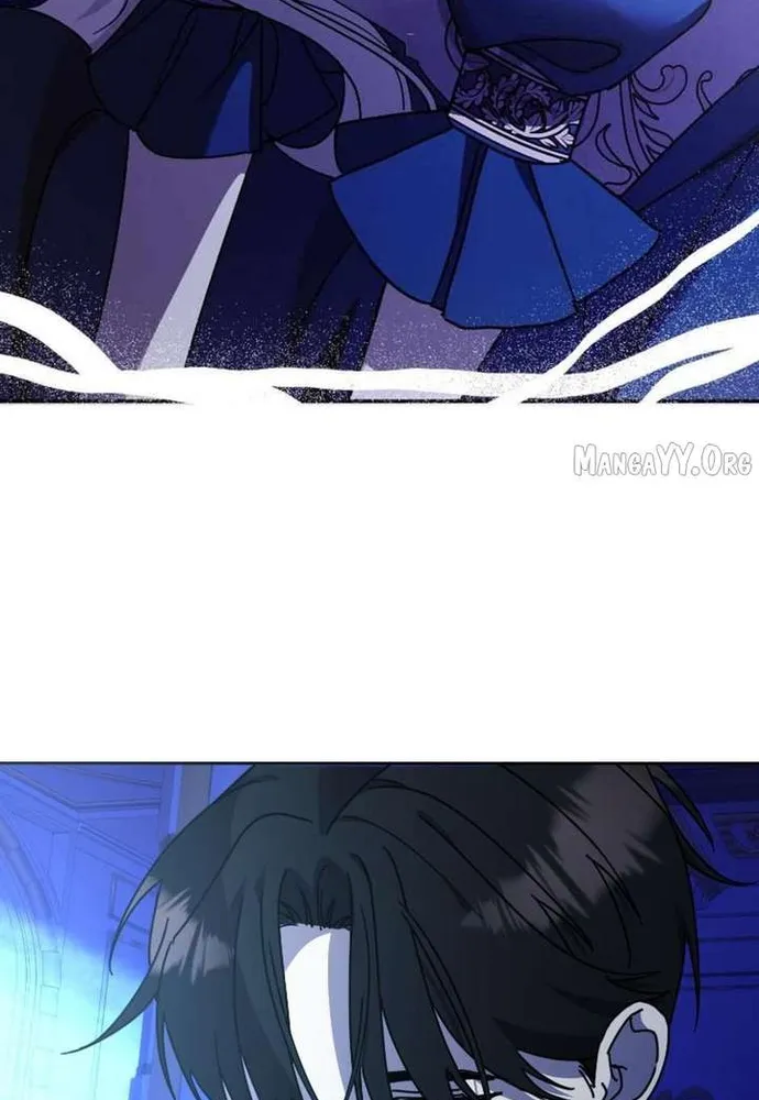 Tình Yêu Hỡi, Sao Người Lại Hối Hận Rồi? Chap 62 - Next Chap 63