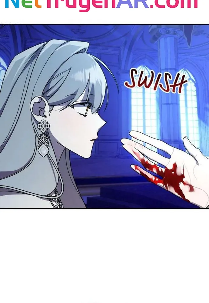 Tình Yêu Hỡi, Sao Người Lại Hối Hận Rồi? Chap 62 - Next Chap 63