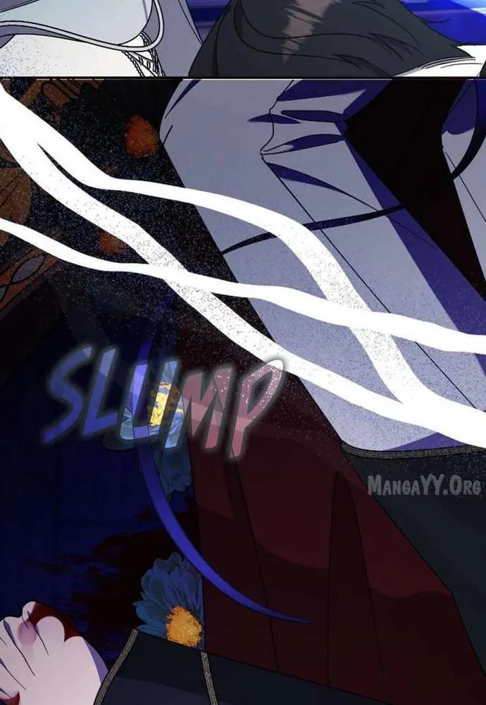 Tình Yêu Hỡi, Sao Người Lại Hối Hận Rồi? Chap 62 - Next Chap 63