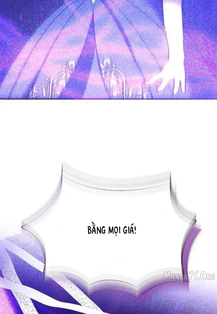 Tình Yêu Hỡi, Sao Người Lại Hối Hận Rồi? Chap 62 - Next Chap 63