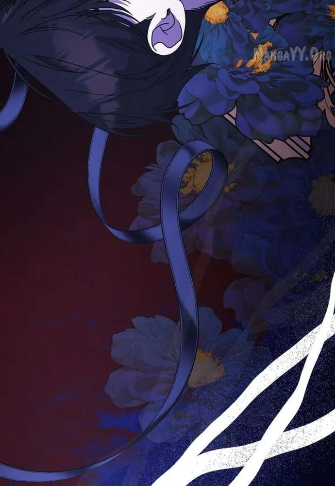 Tình Yêu Hỡi, Sao Người Lại Hối Hận Rồi? Chap 62 - Next Chap 63