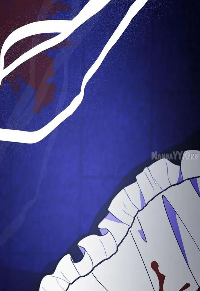 Tình Yêu Hỡi, Sao Người Lại Hối Hận Rồi? Chap 62 - Next Chap 63