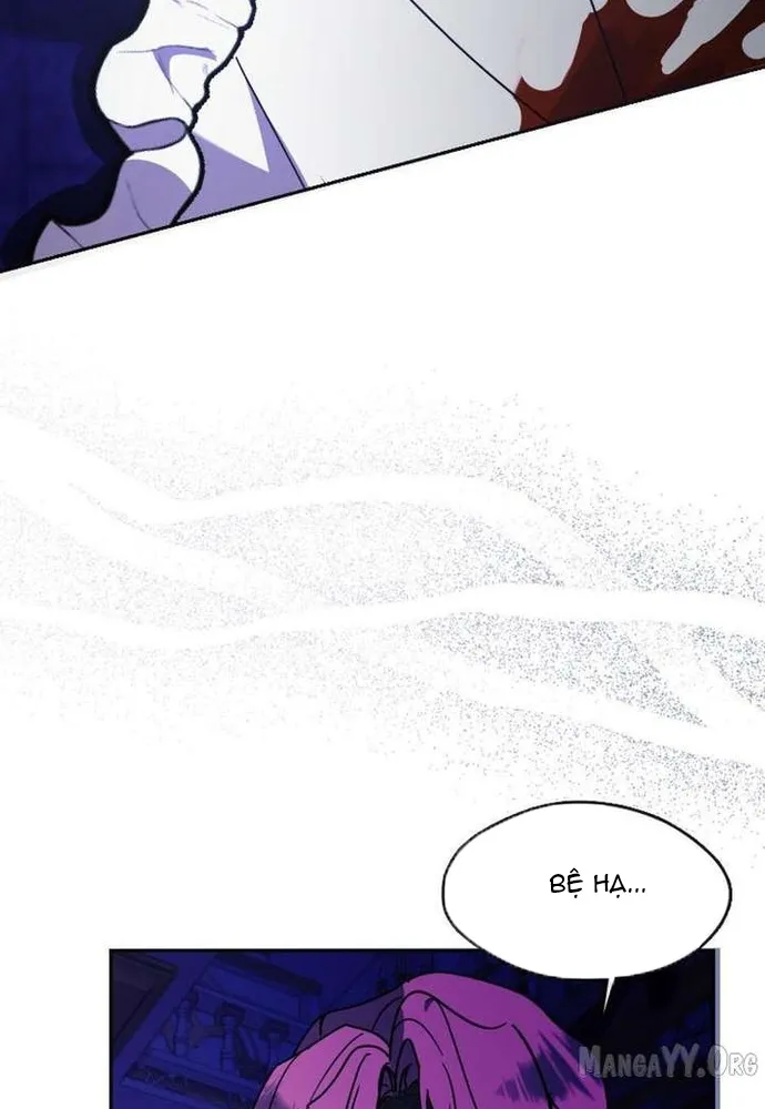 Tình Yêu Hỡi, Sao Người Lại Hối Hận Rồi? Chap 62 - Next Chap 63