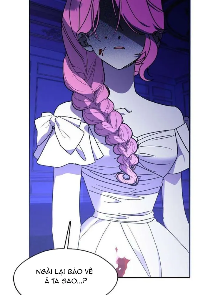 Tình Yêu Hỡi, Sao Người Lại Hối Hận Rồi? Chap 62 - Next Chap 63