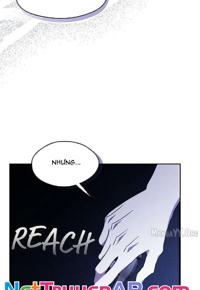 Tình Yêu Hỡi, Sao Người Lại Hối Hận Rồi? Chap 62 - Next Chap 63