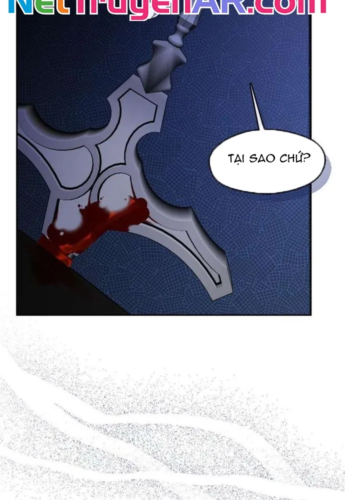 Tình Yêu Hỡi, Sao Người Lại Hối Hận Rồi? Chap 62 - Next Chap 63